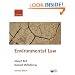 Environmental Law