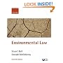 Environmental Law