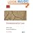 Environmental Law