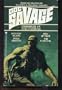 Doc Savage Omnibus, No. 4: Mystery Island / Men of Fear / Rock Sinister / the Pure Evil