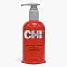 Health & Personal Care : CHI Straight Guard Smoothing Styling Cream 8oz