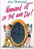 Produkt-Bild: Niemand ist so toll wie Du
