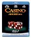�J�W�m [Blu-ray]
