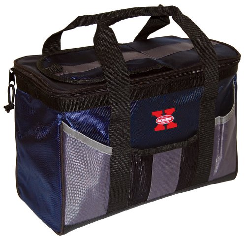 Bucket Boss Extreme 35014 Cooler Bag