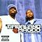 Timbo the king