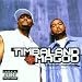 Timbo the king
