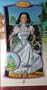 The Wizard of Oz&trade; Dorothy Barbie&reg; Doll (Pink