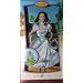 The Wizard of Oz&trade; Dorothy Barbie&reg; Doll (Pink