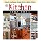 Helpful Home Design Books