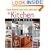 All New Kitchen Idea Book (Taunton Home Idea Books)