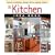 All New Kitchen Idea Book (Idea Book (Taunton Home)) (Taunton Home Idea Books)
