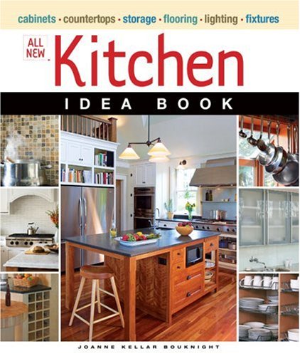 All+New+Kitchen+Idea+Book+%28Taunton+Home+Idea+Books%29 All+New+Kitchen+Idea+Book+%28Taunton+Home+Idea+Books%29