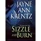 Amanda Quick - Book List - Romance Novels