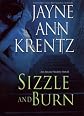 Sizzle and Burn