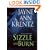 Sizzle and Burn (Arcane Society)