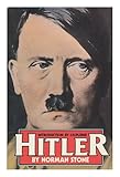 Hitler
