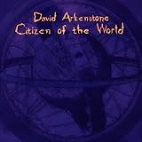 Citizen of the World