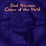 Citizen of the World