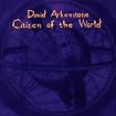 Citizen of the World