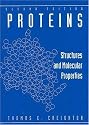 Proteins: Structures and Molecular Properties