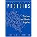 Proteins: Structures and Molecular Properties