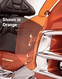 Show Chrome Accessories