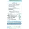 Neonatologie pocketcard. 2er Set Neonatologie pocketcard. 2er Set