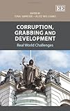 Corruption, grabbing and development : real world challenges