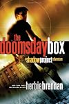The Doomsday Box