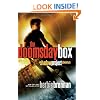 The Doomsday Box: A Shadow Project Adventure