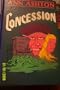Concession
