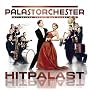 Hitpalast