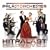 Hitpalast