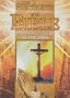 The Secrets Of The Bible: Jesus The Center Of The Bible