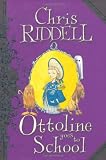 Ottoline Goes to School