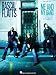 Rascal Flatts - Me and My Gang