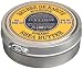 L'Occitane Beurre de Karitè (Organic Shea Butter), 4.9-Ounce Tin