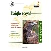 L'aigle royal