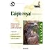 L'aigle royal