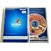 WINDOWS XP Pro - 1PK - SP3 (PC CD) (This OEM software is intended for system builders only)