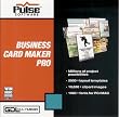 Business Card Maker Pro