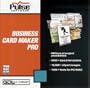 Business Card Maker Pro