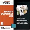 Business Card Maker Pro