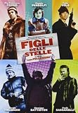 Unlikely Revolutionaries ( Figli delle stelle ) ( Children of the Stars )
