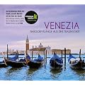 Venezia