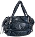 Rampage Milan Double Shoulder Tote