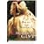 A Bride in the Bargain (Brides (Bethany House))