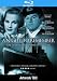 A Night to Remember Blu-ray 1958  from ITV Studios Home Entertainment