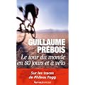 Le tour du monde en 80 jours et � v�lo