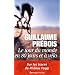 Le tour du monde en 80 jours et � v�lo